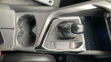 Peugeot 3008 1.6 BlueHDi 120 GT Line 5dr Diesel Estate